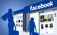 Facebook thay đổi chính sách, hàng loạt chủ shop online kêu trời!