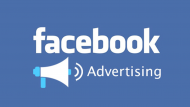 Giải đáp: Quảng cáo facebook ads là gì?