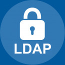 TDFOSS sẵn sàng tích hợp xác thực tài khoản LDAP cho ứng dụng web