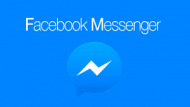 3 Bước lấy lại mọi tập tin và hình ảnh đã gửi qua Facebook Messenger