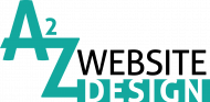 Hướng dẫn thiết kế website từ A đến Z cho người mới bắt đầu
