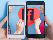 Tính năng Facebook hẹn hò và những điều bạn cần biết