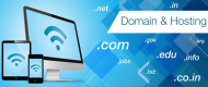Những điều cần biết về thiết kế website domain hosting