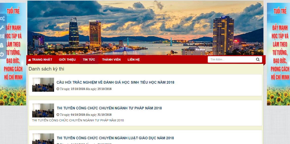 anh web 1