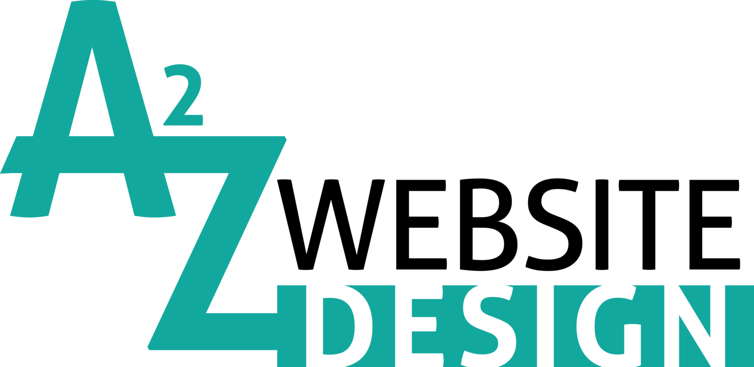 Hướng dẫn thiết kế website từ A đến Z cho người mới bắt đầu