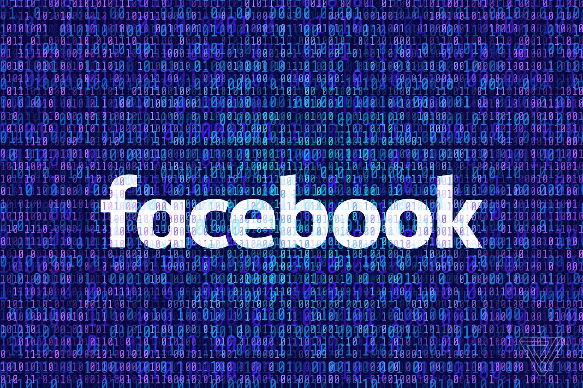 Facebook ID là gì? Hướng dẫn cách lấy facebook ID