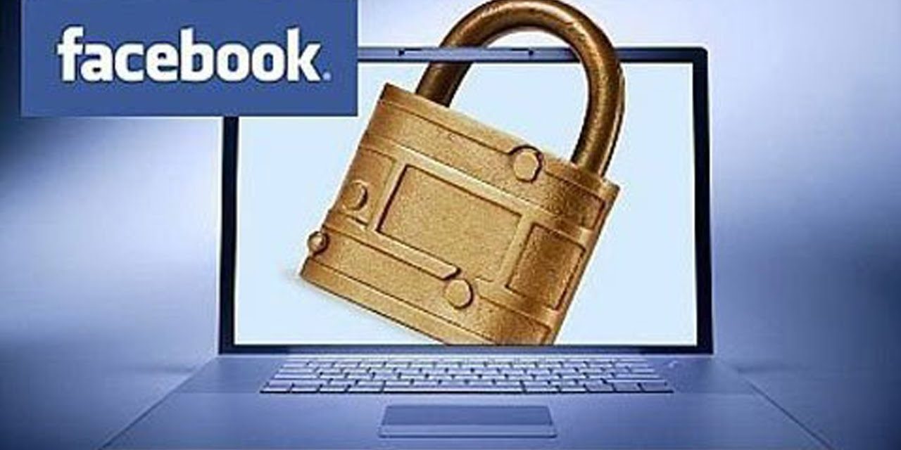 Nguyên nhân và cách khắc phục facebook không gửi mã đăng nhập