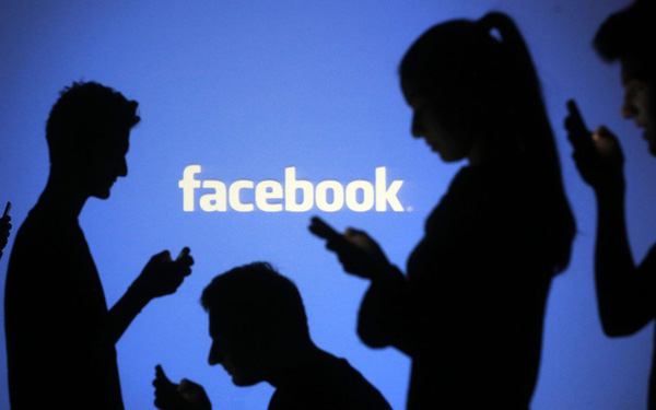 facebook khuyen khich hay bai tru 1