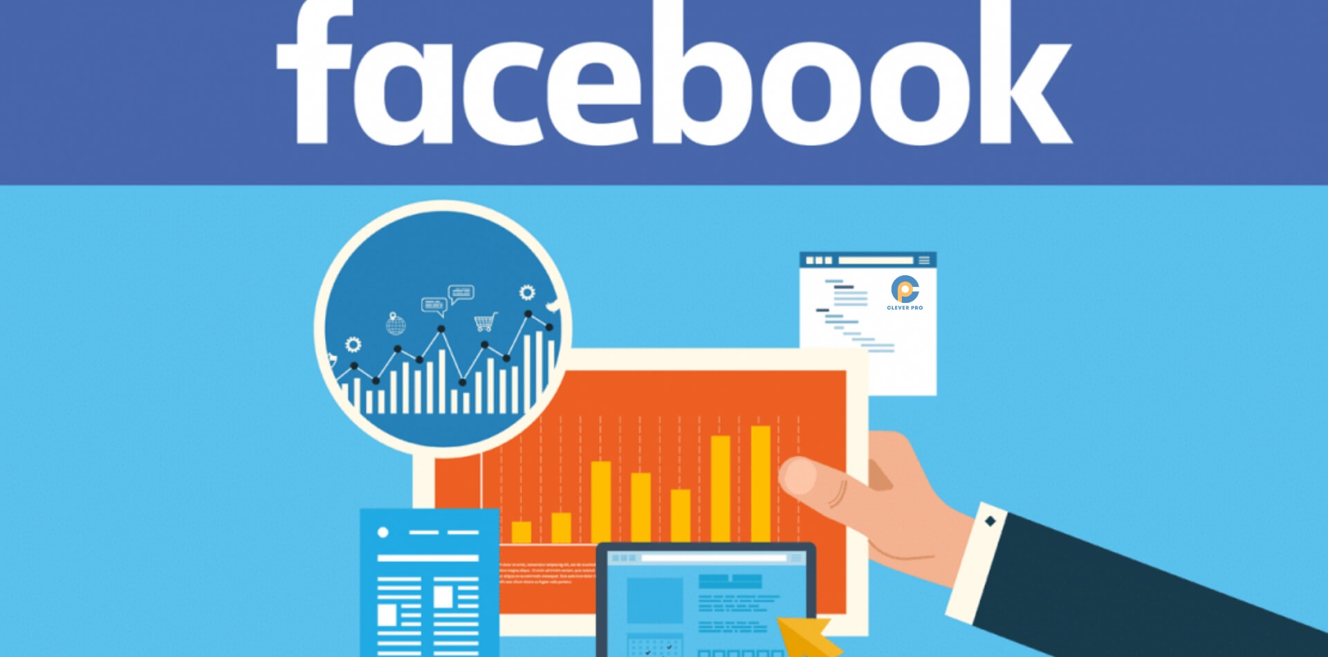 facebook khuyen khich hay bai tru 3